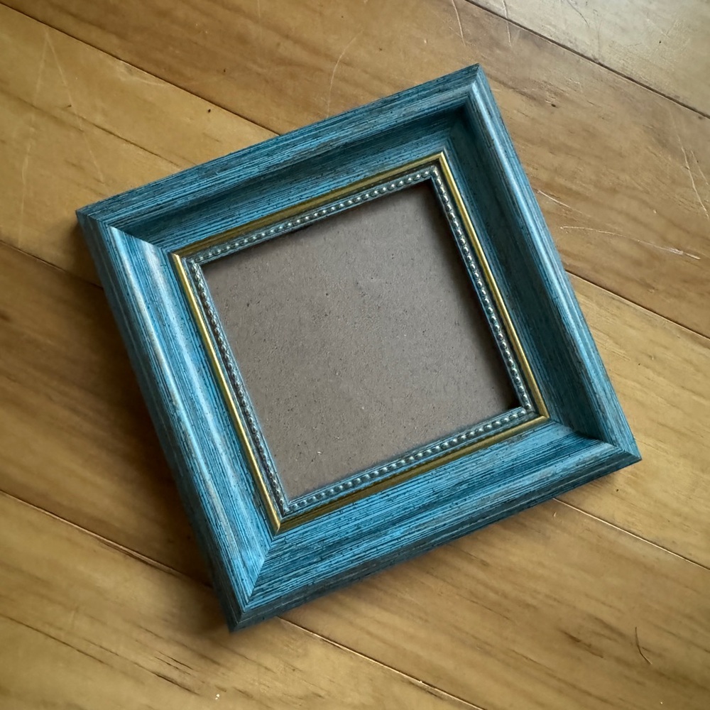 Picture Frame